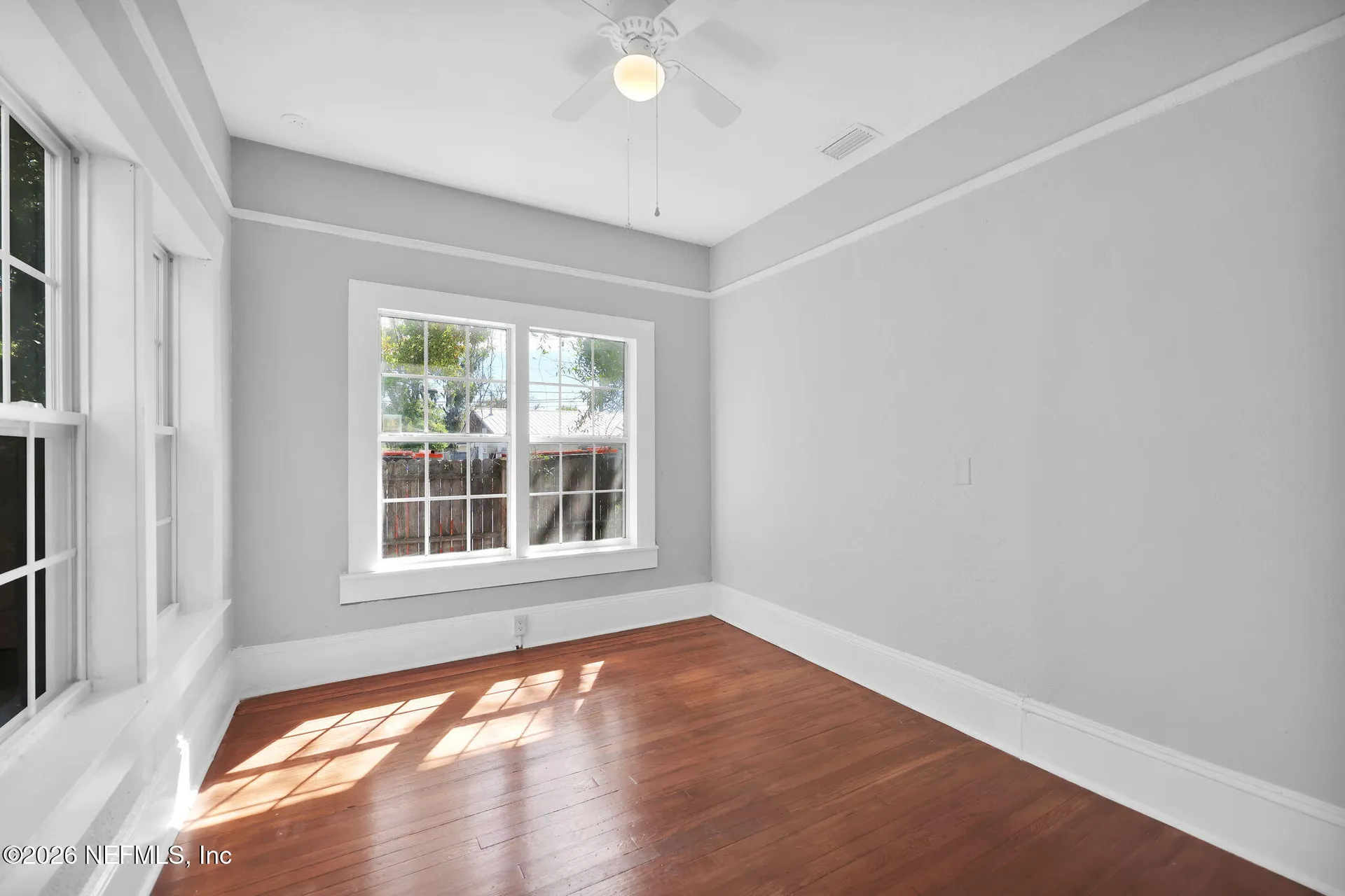 2517 Orion Street Jacksonville FL 32204