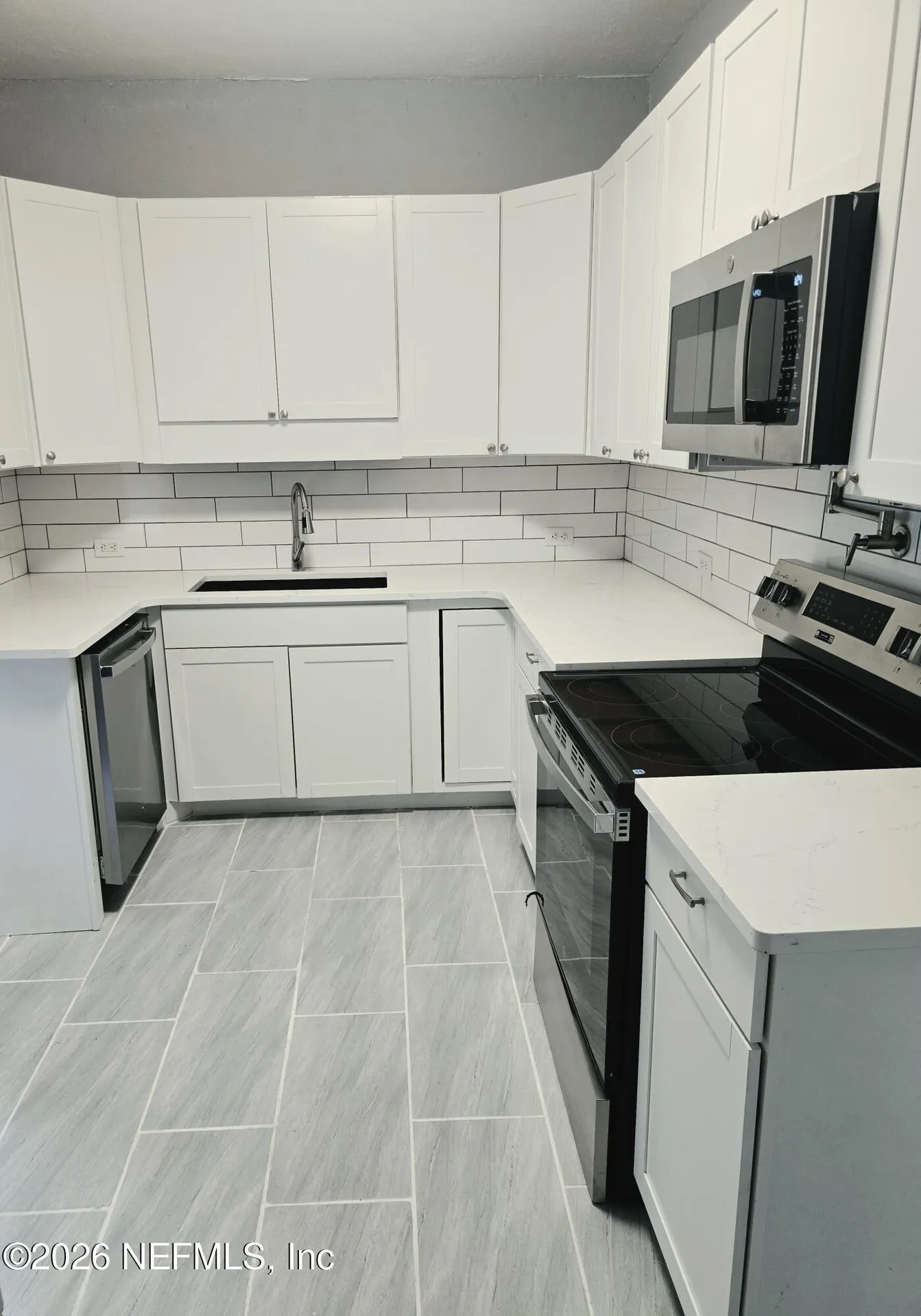 2517 Orion Street Jacksonville FL 32204
