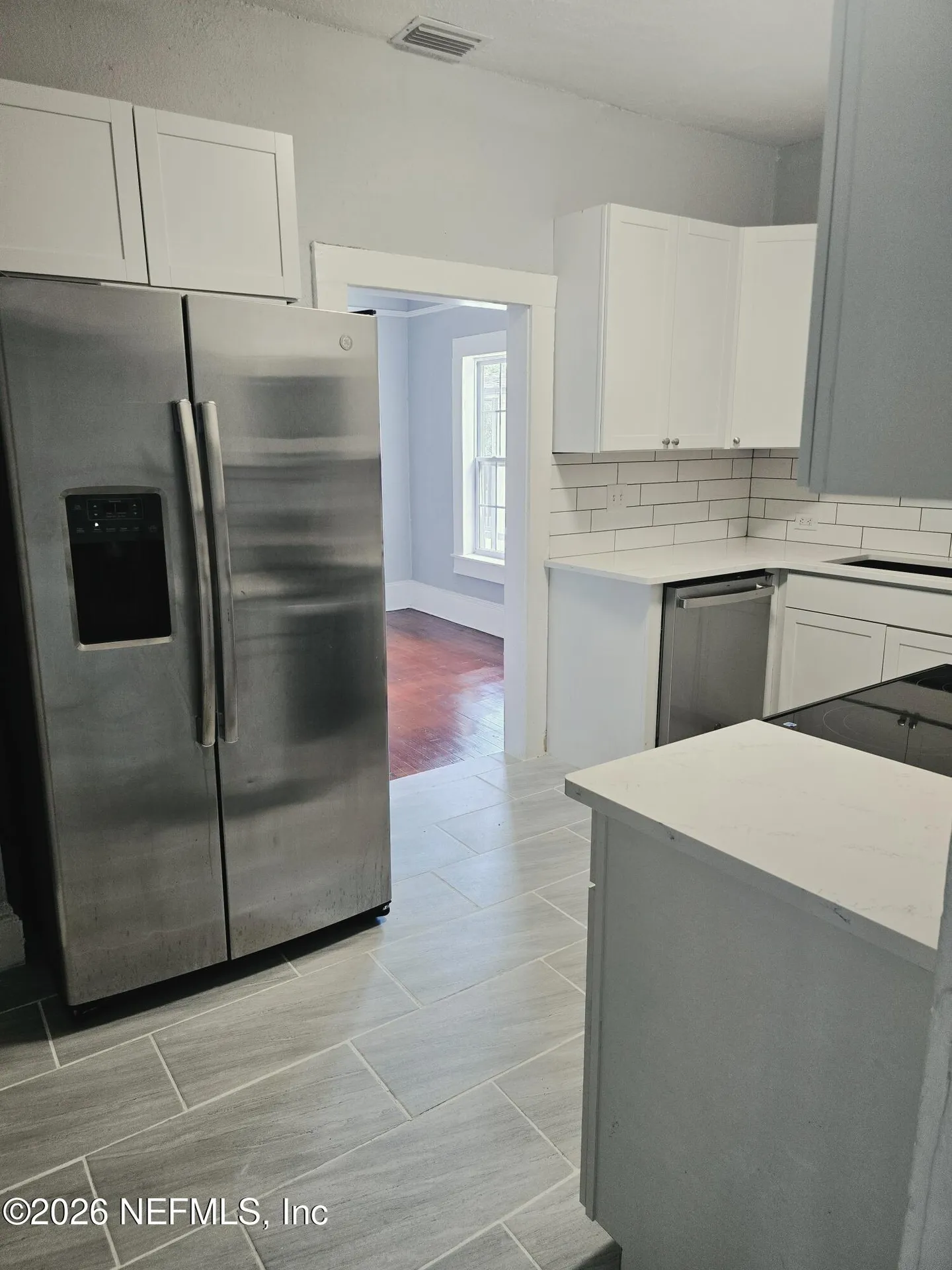 2517 Orion Street Jacksonville FL 32204
