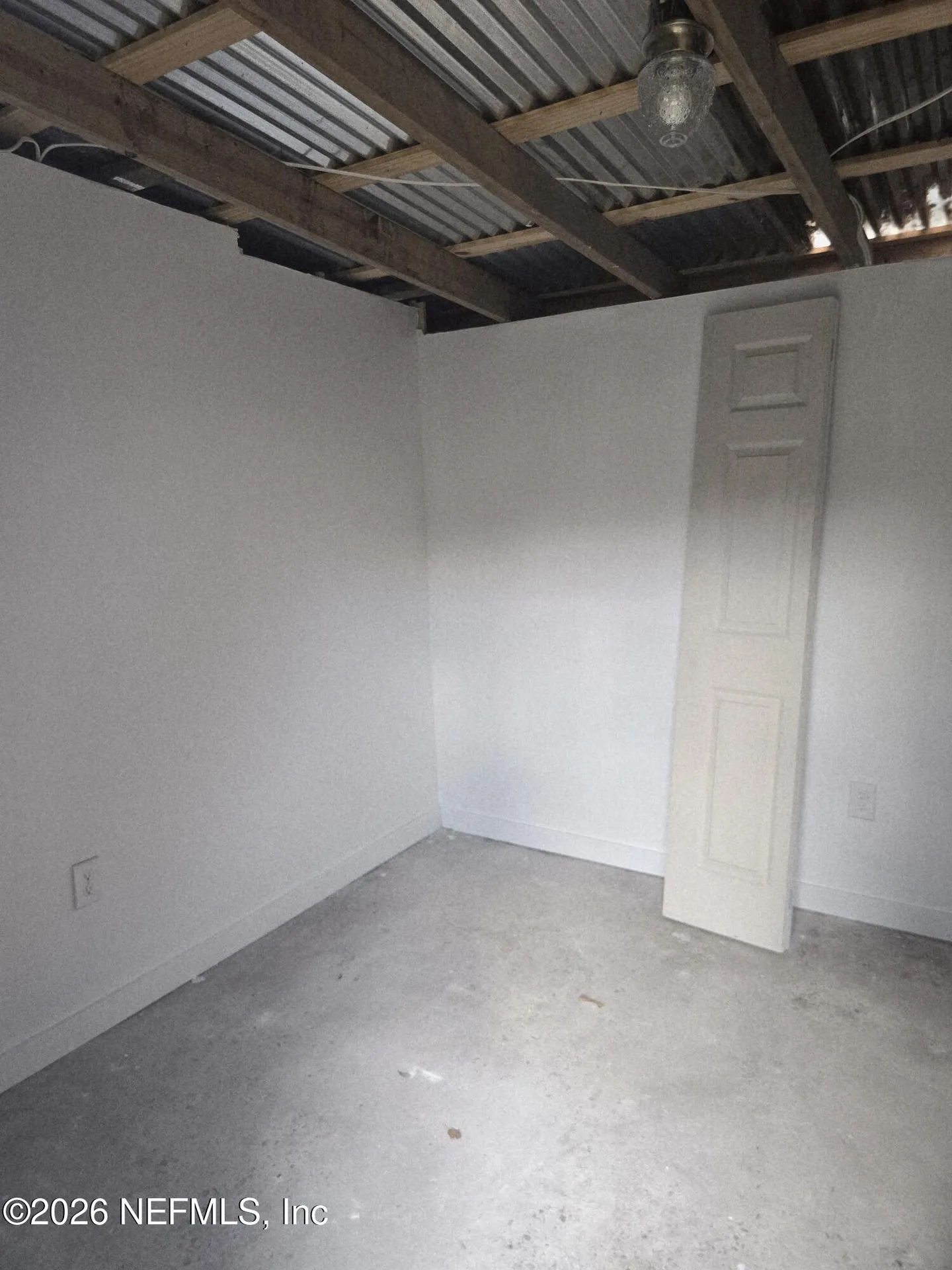 2517 Orion Street Jacksonville FL 32204