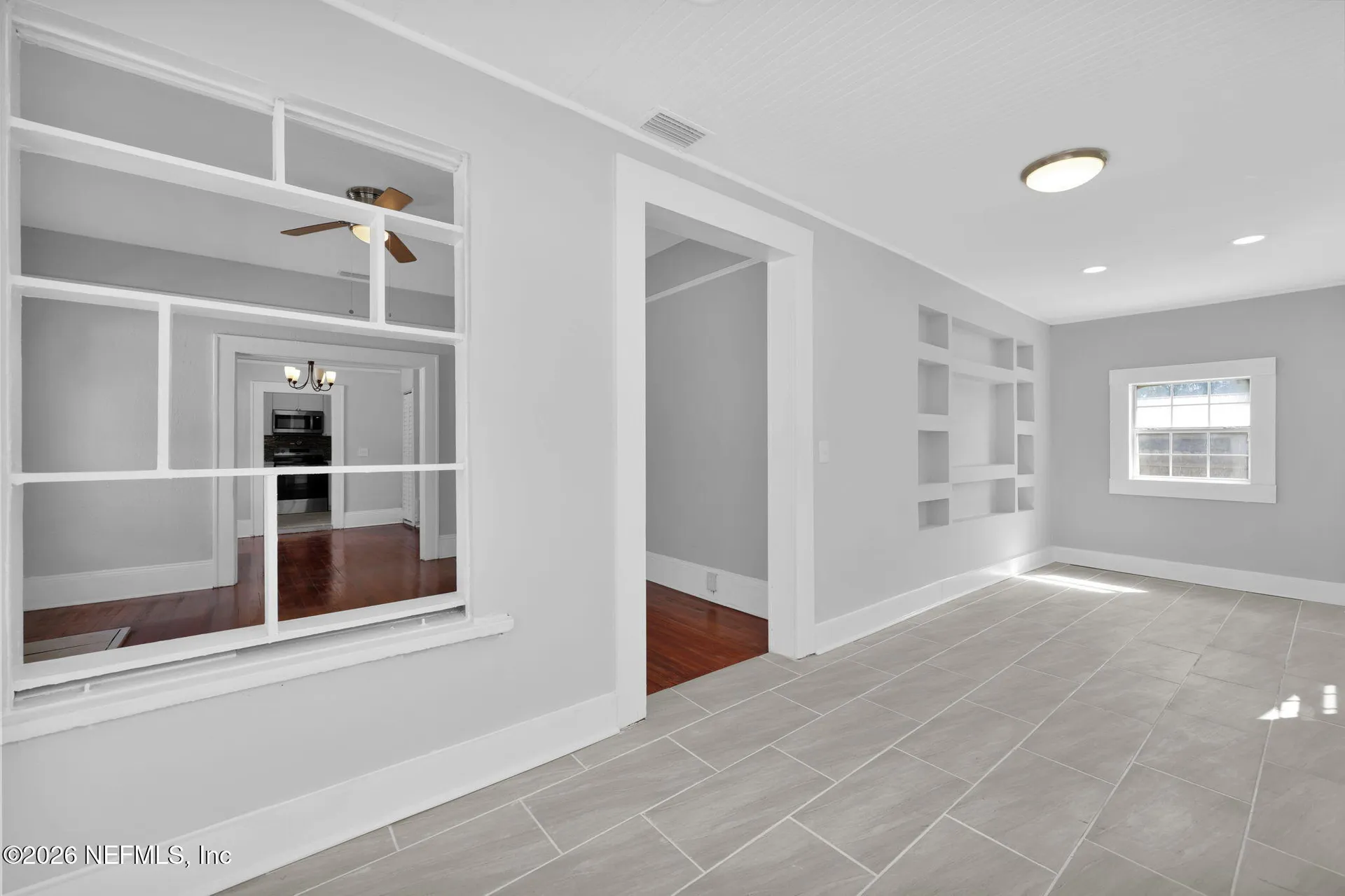 2517 Orion Street Jacksonville FL 32204