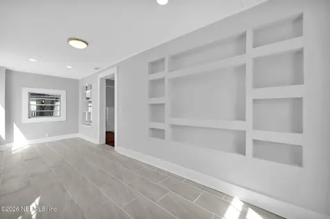2517 Orion Street Jacksonville FL 32204