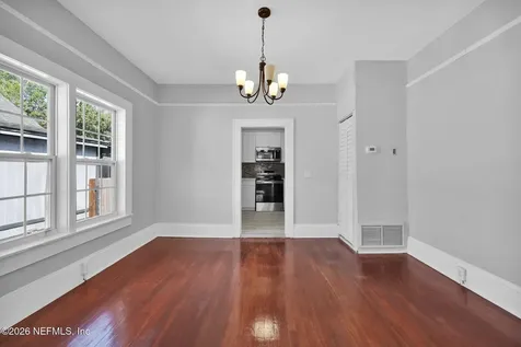 2517 Orion Street Jacksonville FL 32204