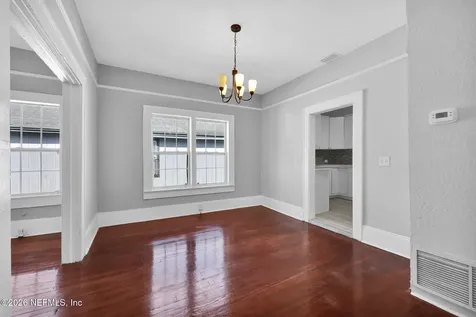 2517 Orion Street Jacksonville FL 32204