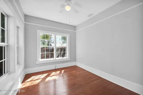 2517 Orion Street Jacksonville FL 32204