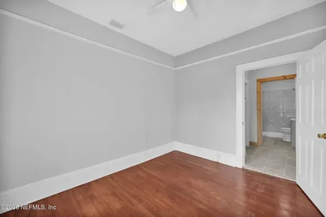 2517 Orion Street Jacksonville FL 32204