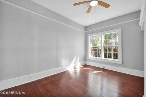 2517 Orion Street Jacksonville FL 32204