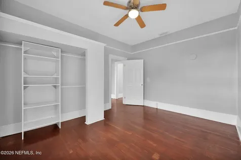 2517 Orion Street Jacksonville FL 32204