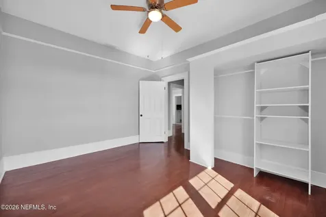 2517 Orion Street Jacksonville FL 32204