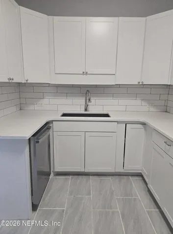 2517 Orion Street Jacksonville FL 32204