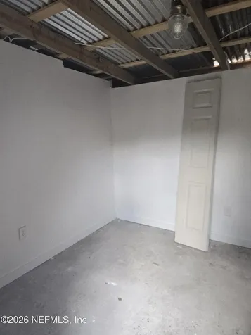 2517 Orion Street Jacksonville FL 32204