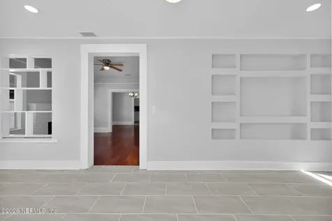 2517 Orion Street Jacksonville FL 32204