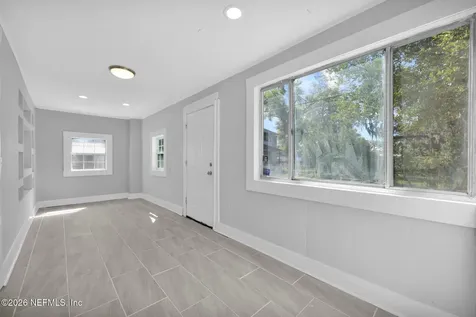 2517 Orion Street Jacksonville FL 32204