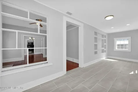 2517 Orion Street Jacksonville FL 32204