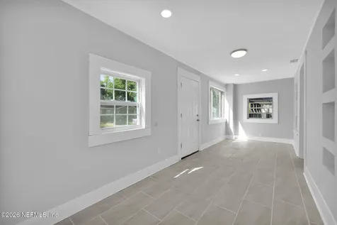 2517 Orion Street Jacksonville FL 32204