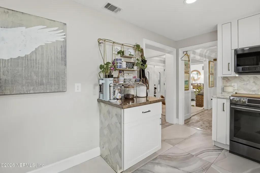 13380 Eynon Drive Jacksonville FL 32258