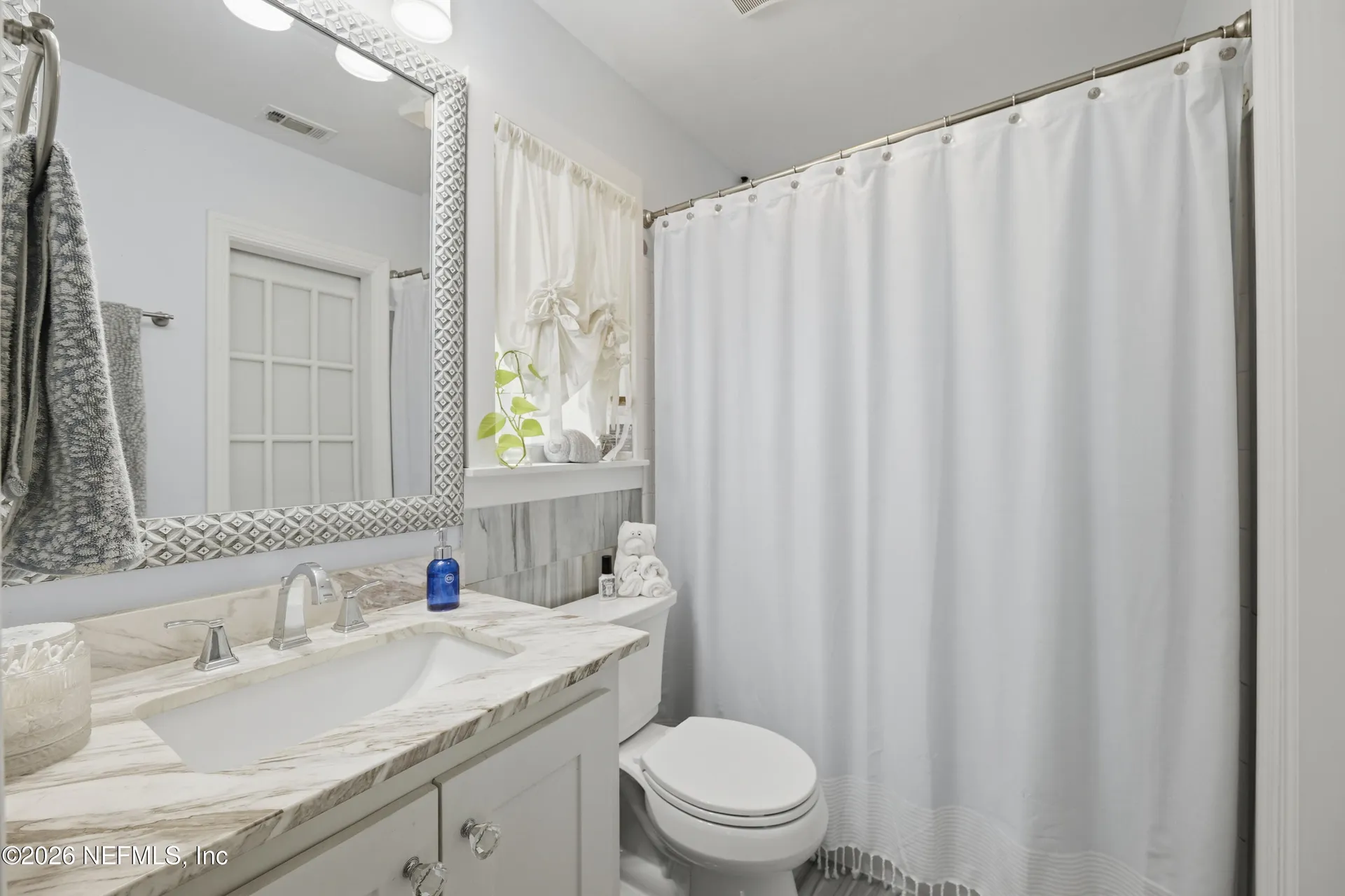 13380 Eynon Drive Jacksonville FL 32258