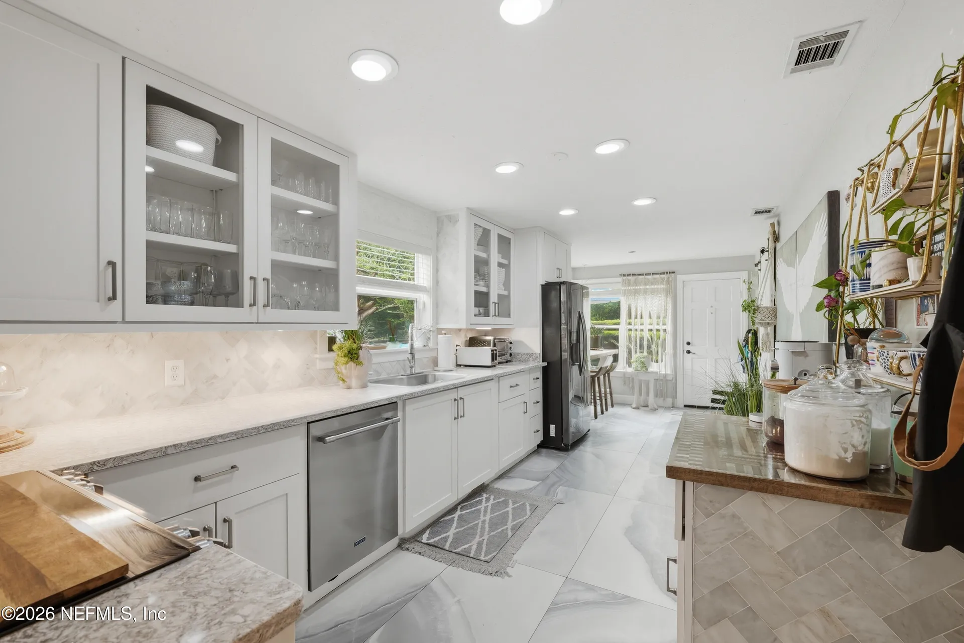 13380 Eynon Drive Jacksonville FL 32258