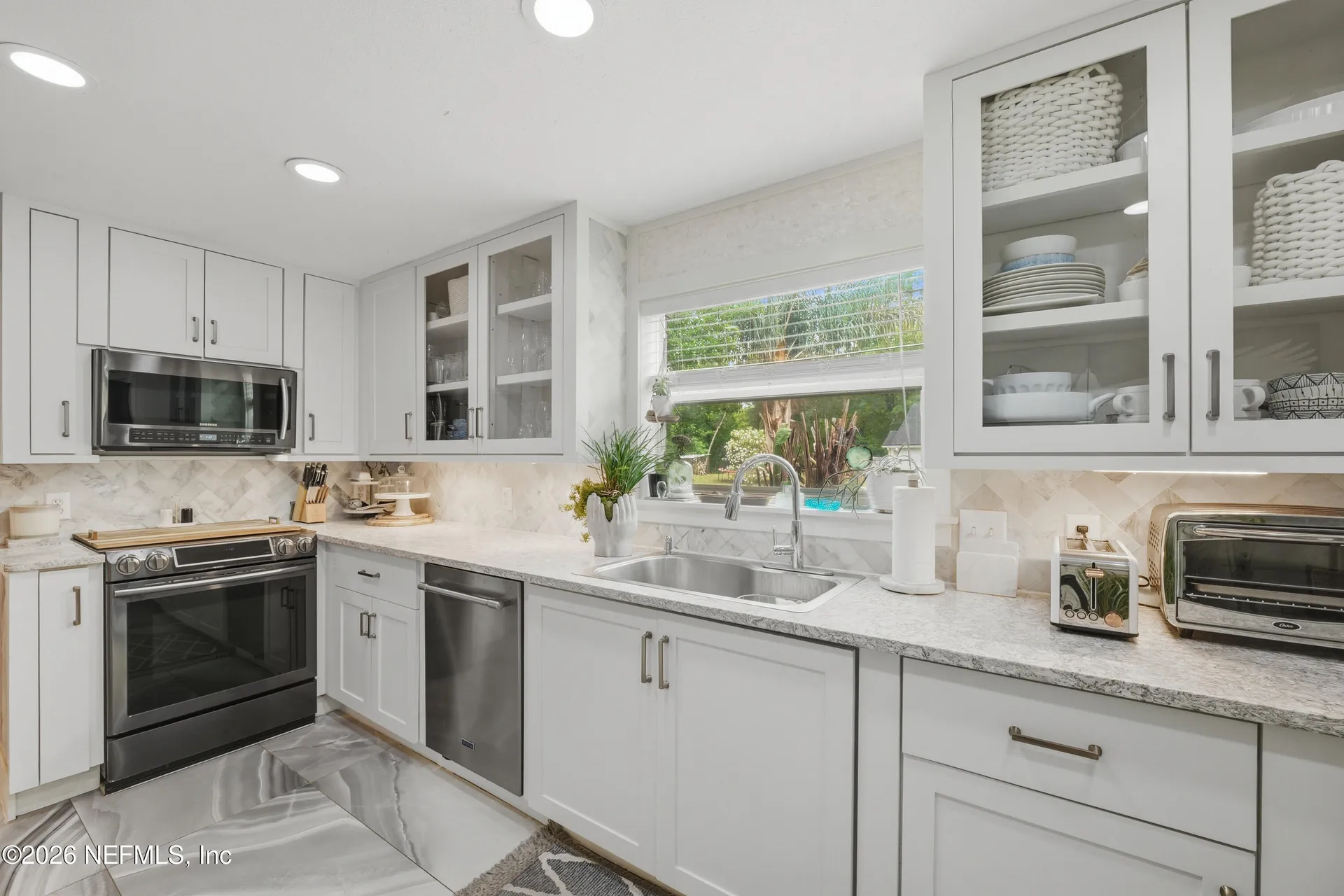 13380 Eynon Drive Jacksonville FL 32258