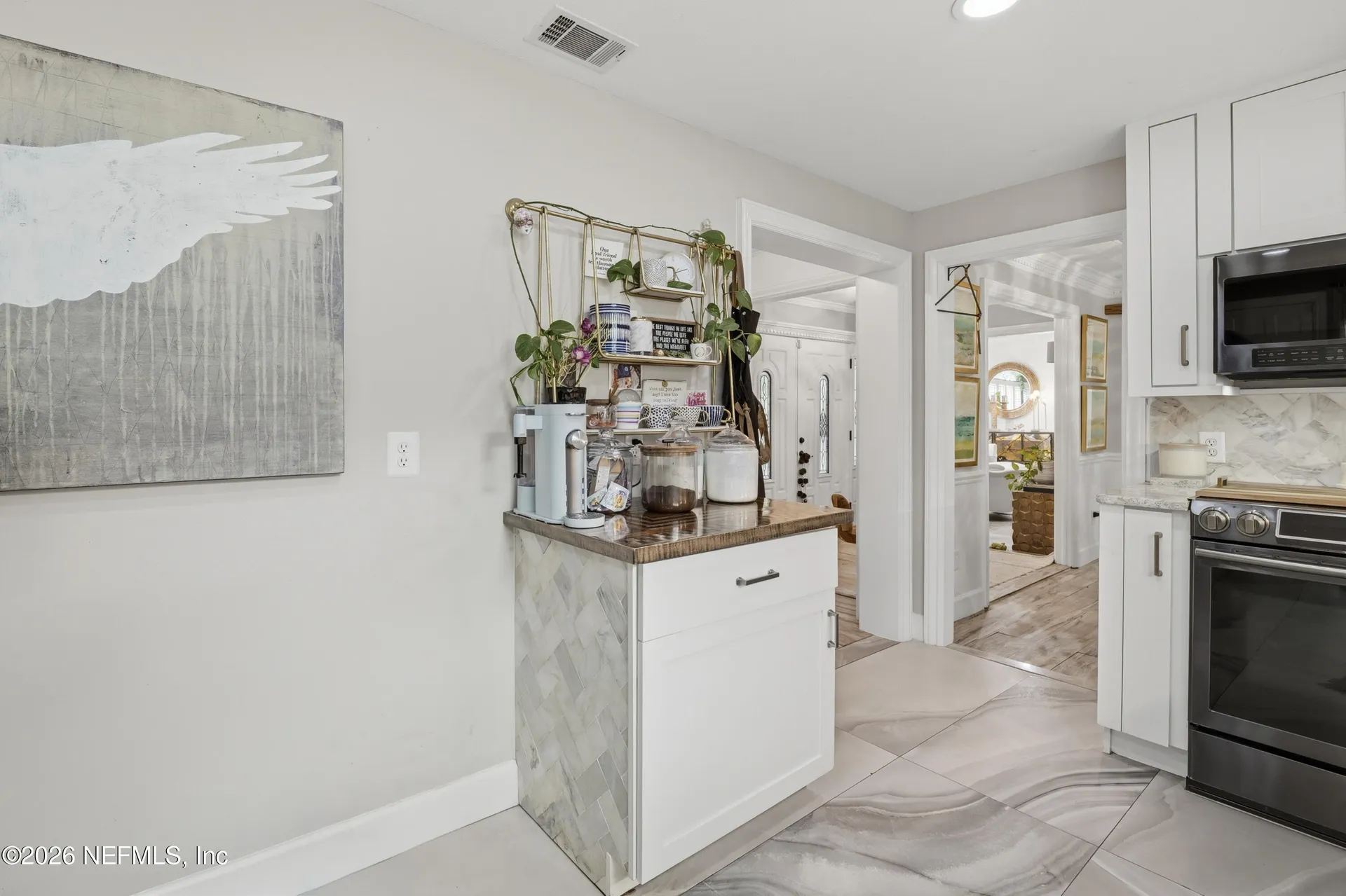13380 Eynon Drive Jacksonville FL 32258