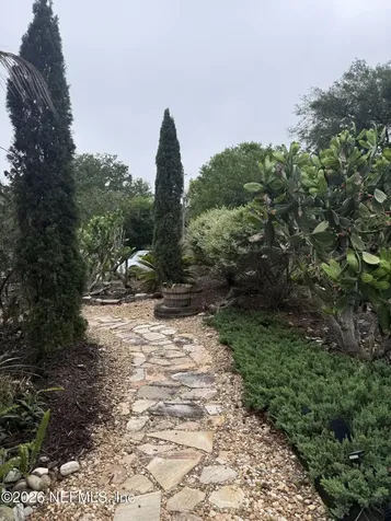 13380 Eynon Drive Jacksonville FL 32258