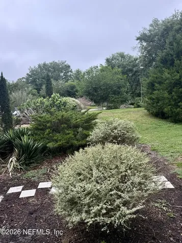 13380 Eynon Drive Jacksonville FL 32258