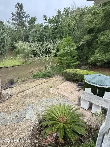 13380 Eynon Drive Jacksonville FL 32258