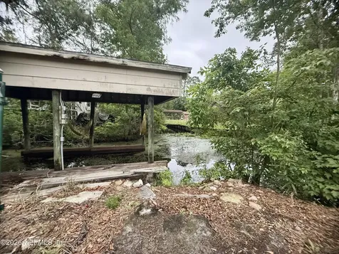 13380 Eynon Drive Jacksonville FL 32258