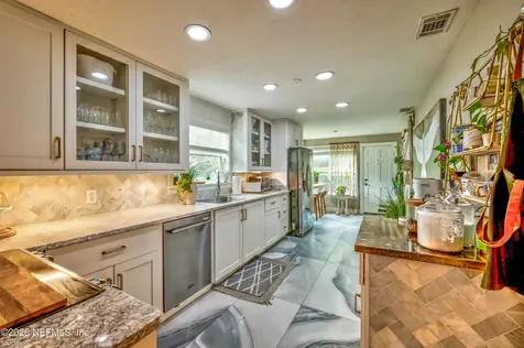 13380 Eynon Drive Jacksonville FL 32258