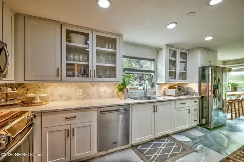 13380 Eynon Drive Jacksonville FL 32258