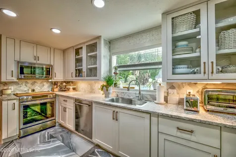 13380 Eynon Drive Jacksonville FL 32258