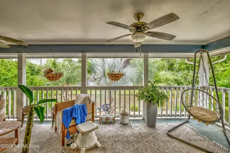13380 Eynon Drive Jacksonville FL 32258