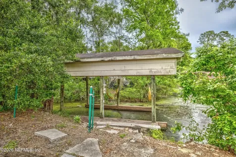 13380 Eynon Drive Jacksonville FL 32258