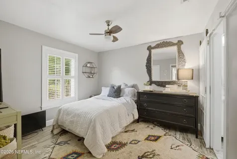 13380 Eynon Drive Jacksonville FL 32258
