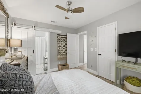 13380 Eynon Drive Jacksonville FL 32258
