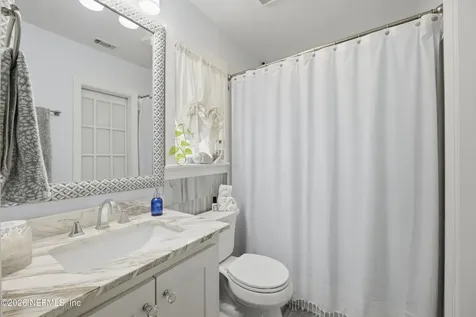 13380 Eynon Drive Jacksonville FL 32258