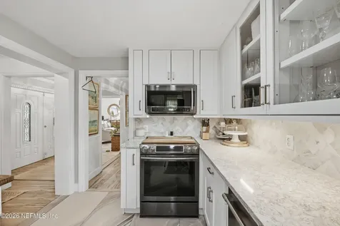 13380 Eynon Drive Jacksonville FL 32258