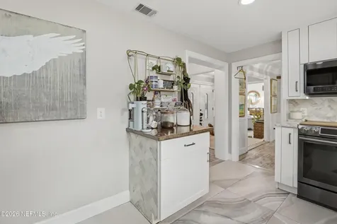 13380 Eynon Drive Jacksonville FL 32258