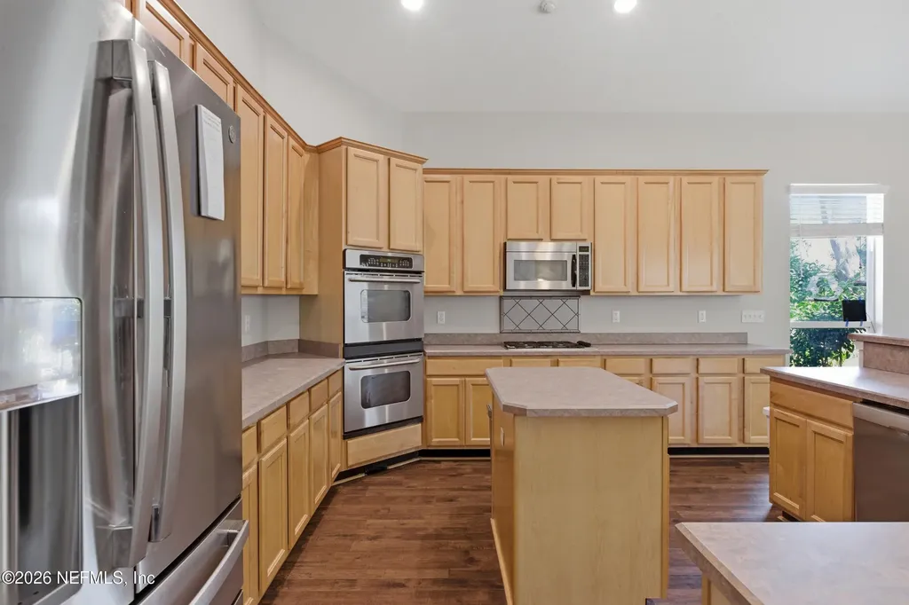 14779 Amelia View Drive Jacksonville FL 32226
