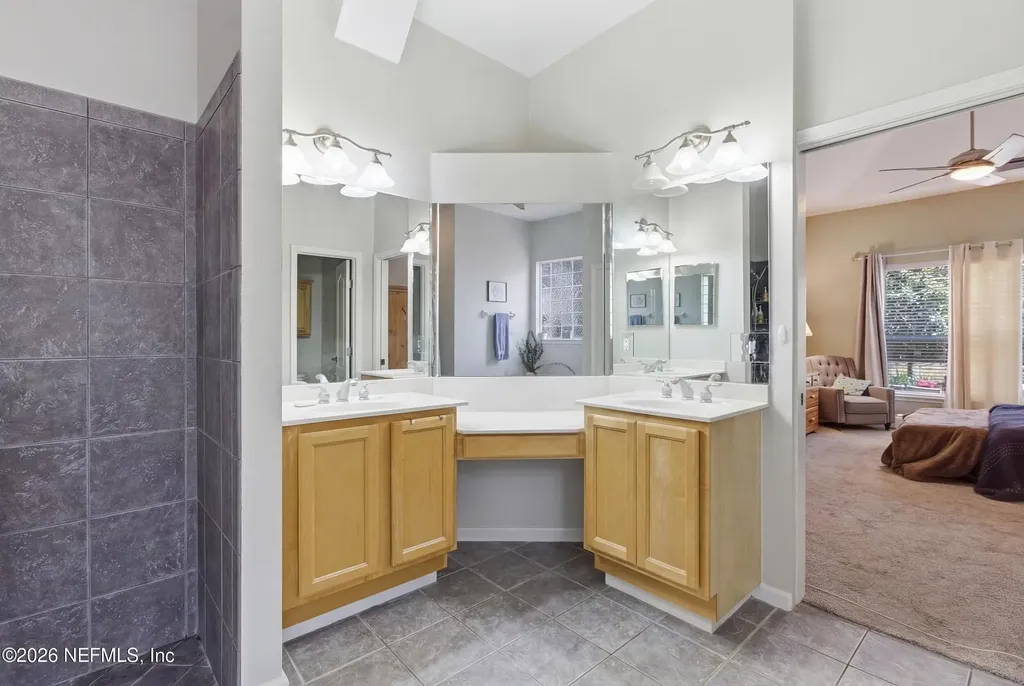 14779 Amelia View Drive Jacksonville FL 32226