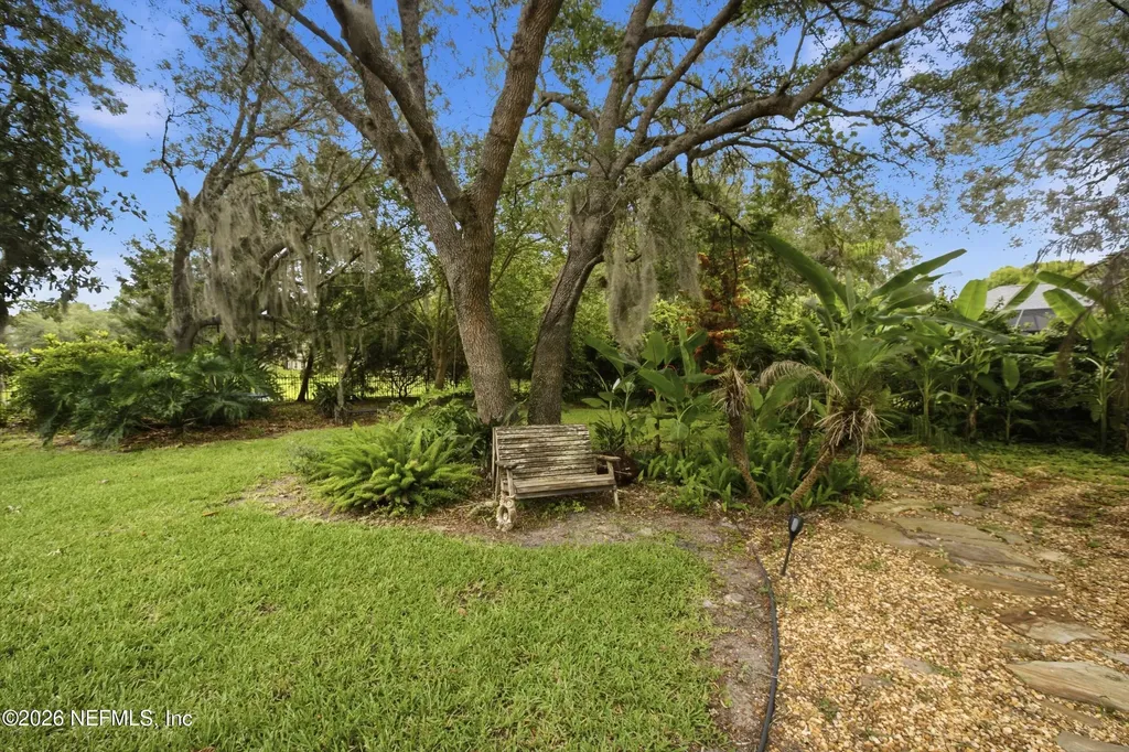 14779 Amelia View Drive Jacksonville FL 32226