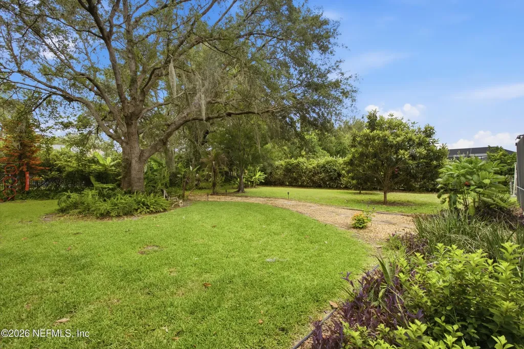 14779 Amelia View Drive Jacksonville FL 32226