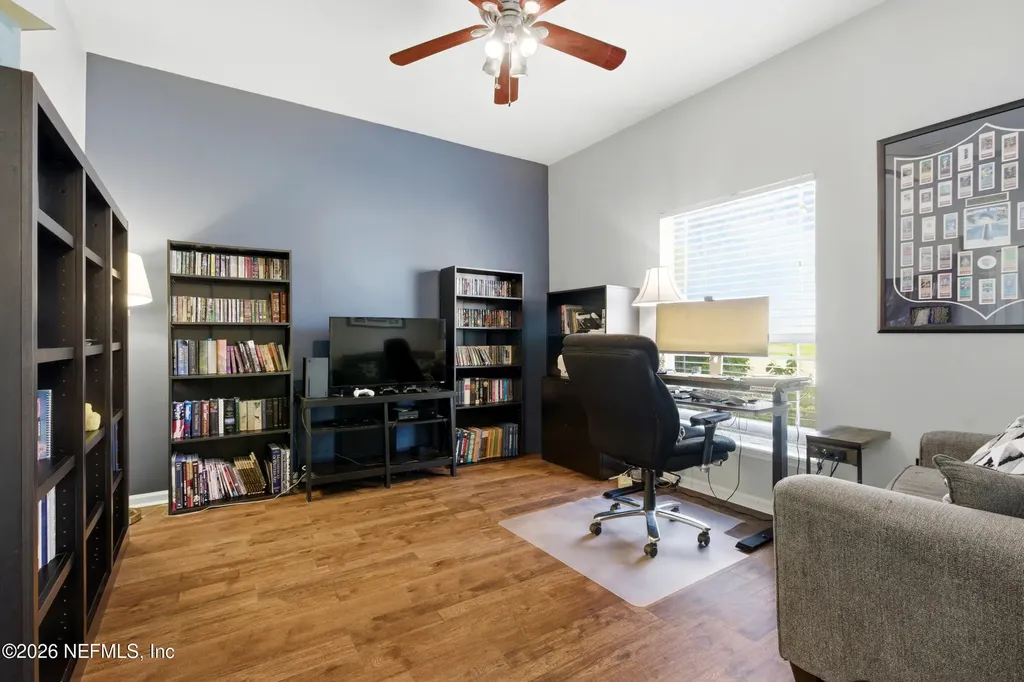 14779 Amelia View Drive Jacksonville FL 32226