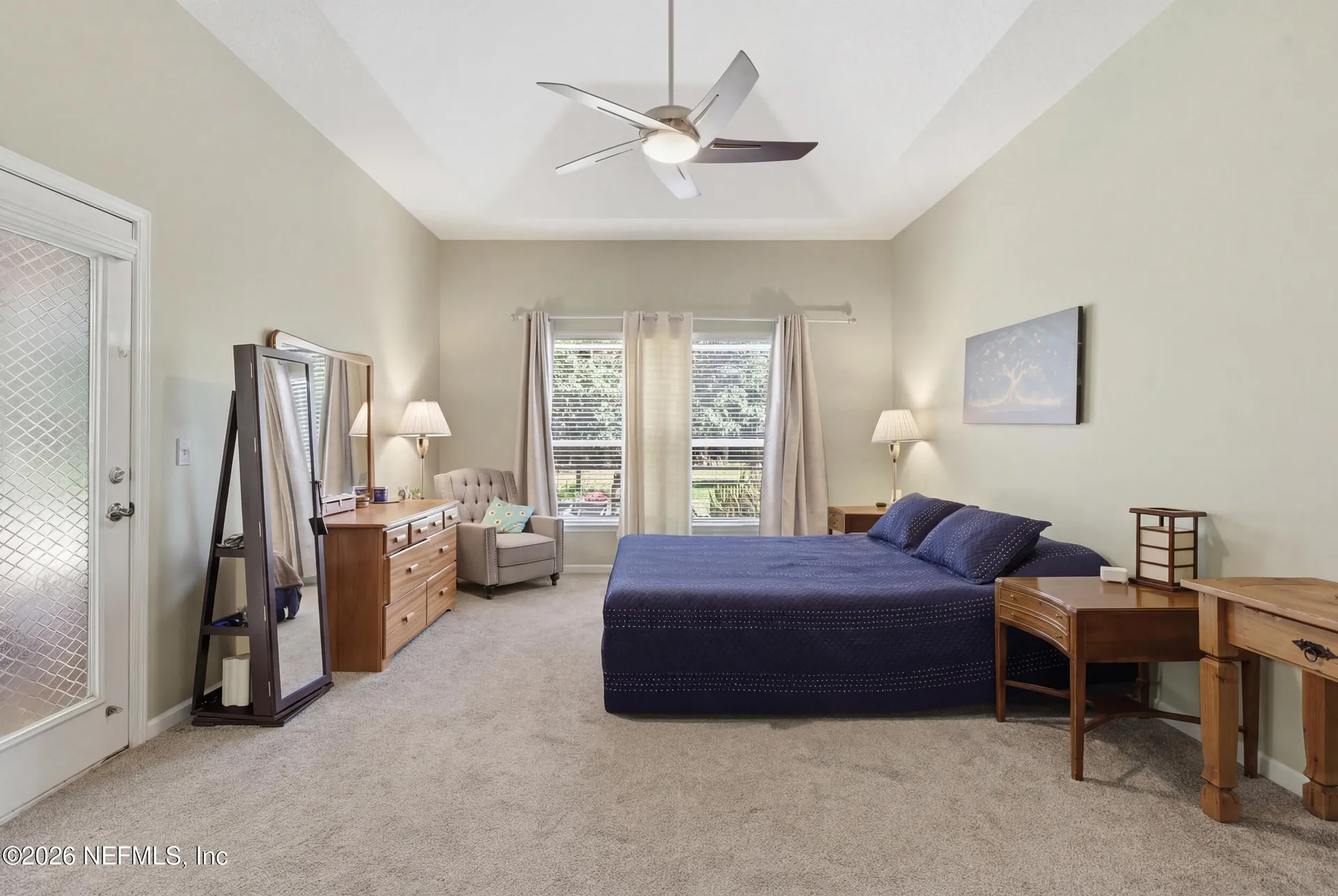 14779 Amelia View Drive Jacksonville FL 32226