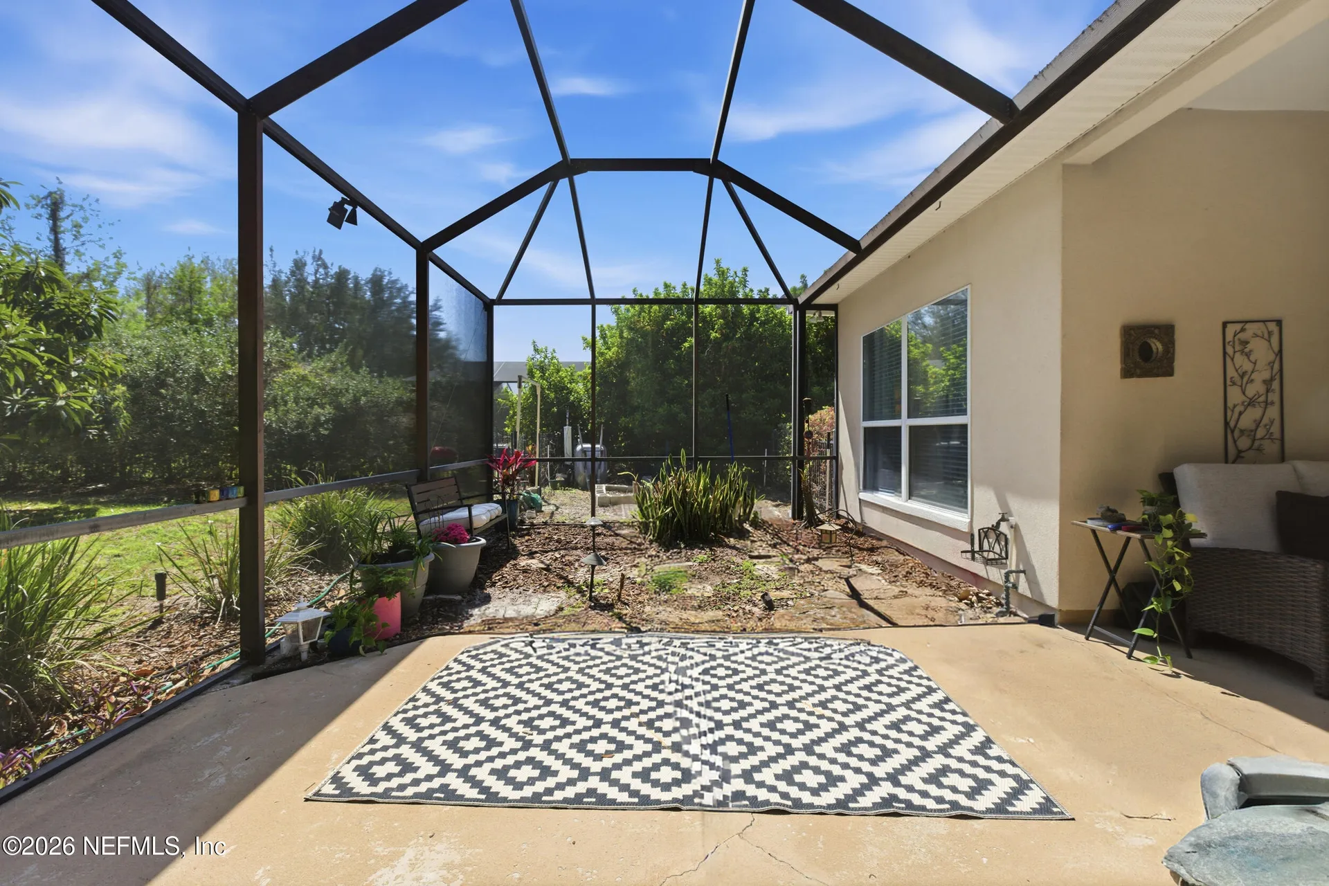14779 Amelia View Drive Jacksonville FL 32226