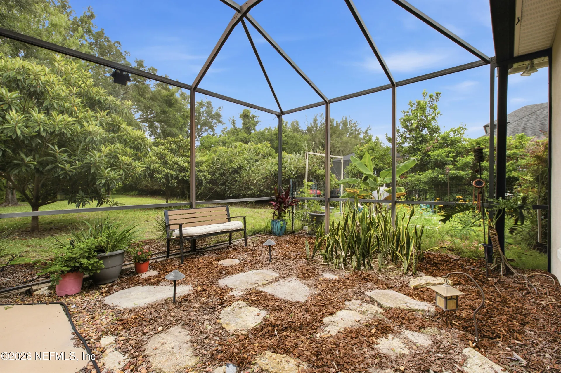 14779 Amelia View Drive Jacksonville FL 32226