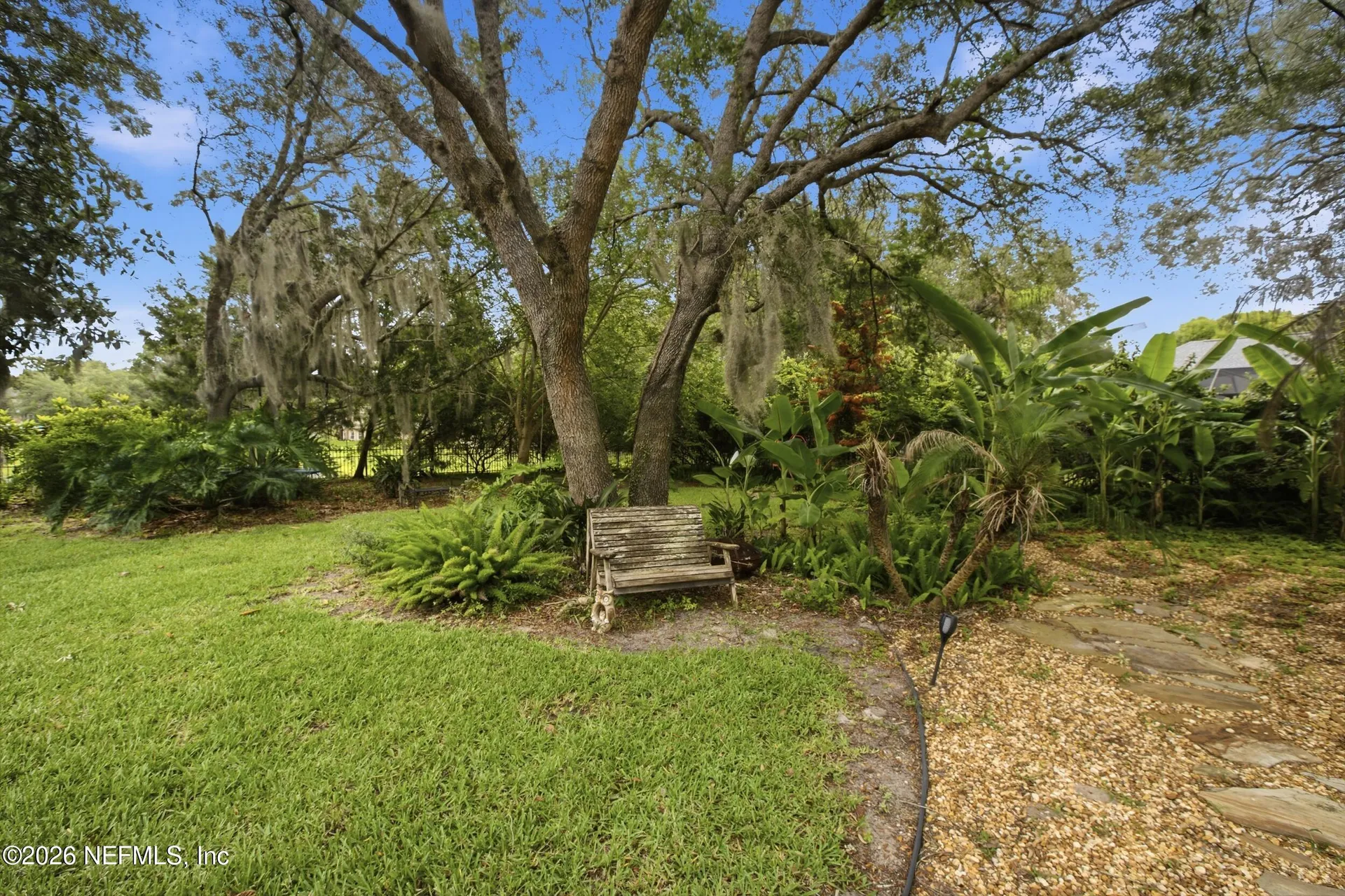 14779 Amelia View Drive Jacksonville FL 32226