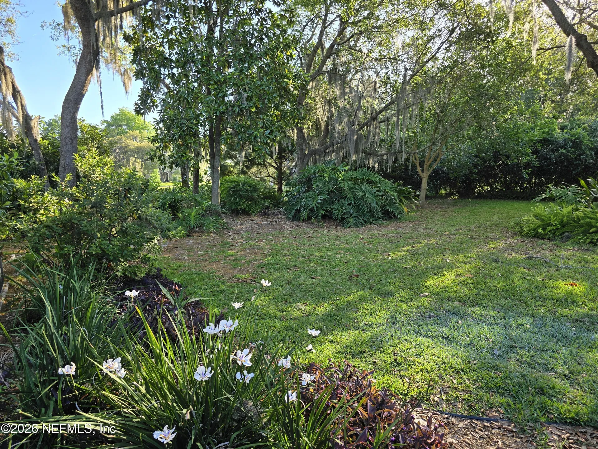 14779 Amelia View Drive Jacksonville FL 32226