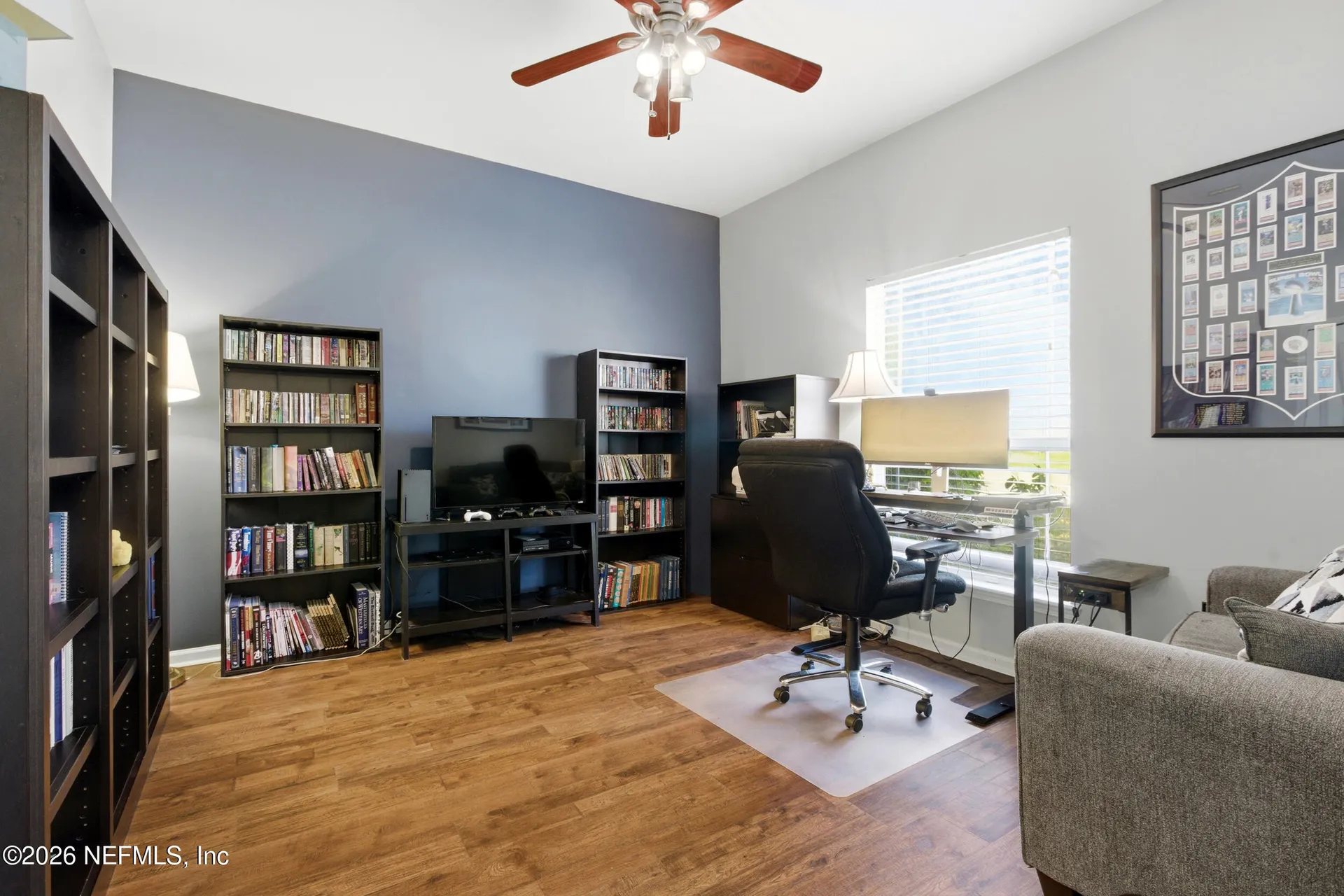 14779 Amelia View Drive Jacksonville FL 32226