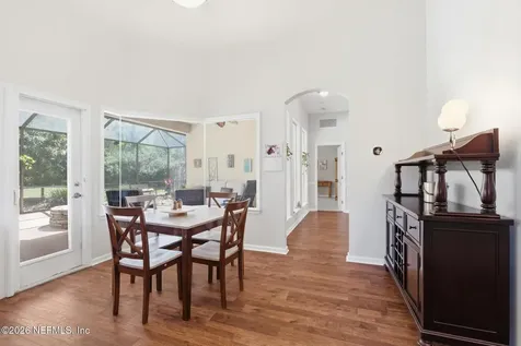 14779 Amelia View Drive Jacksonville FL 32226